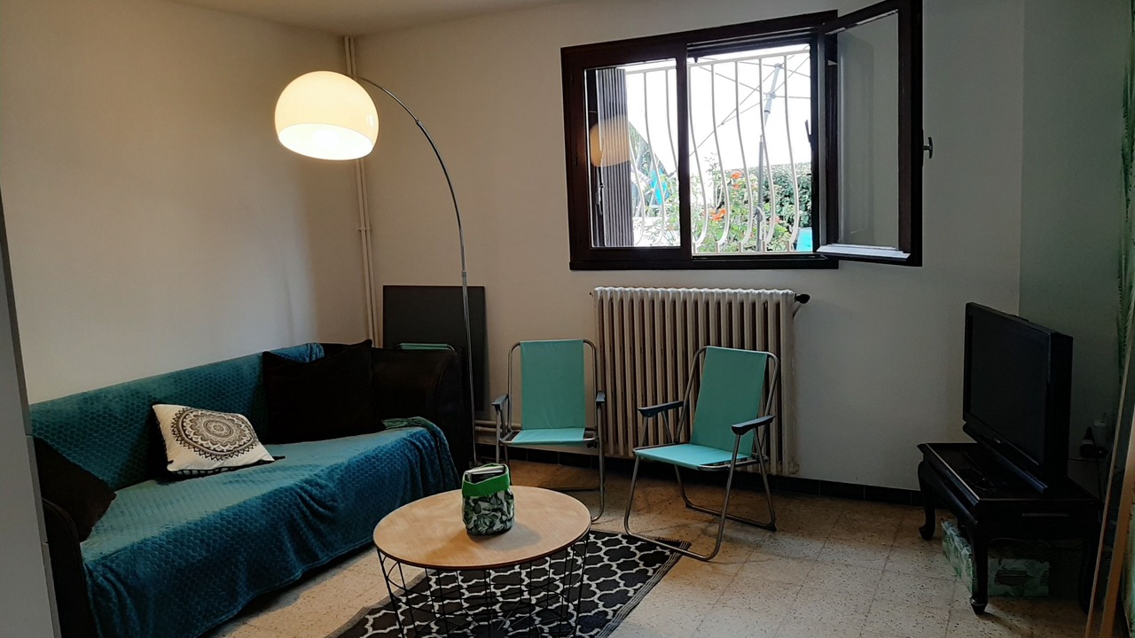 Photo of Livingroom in Kennedy