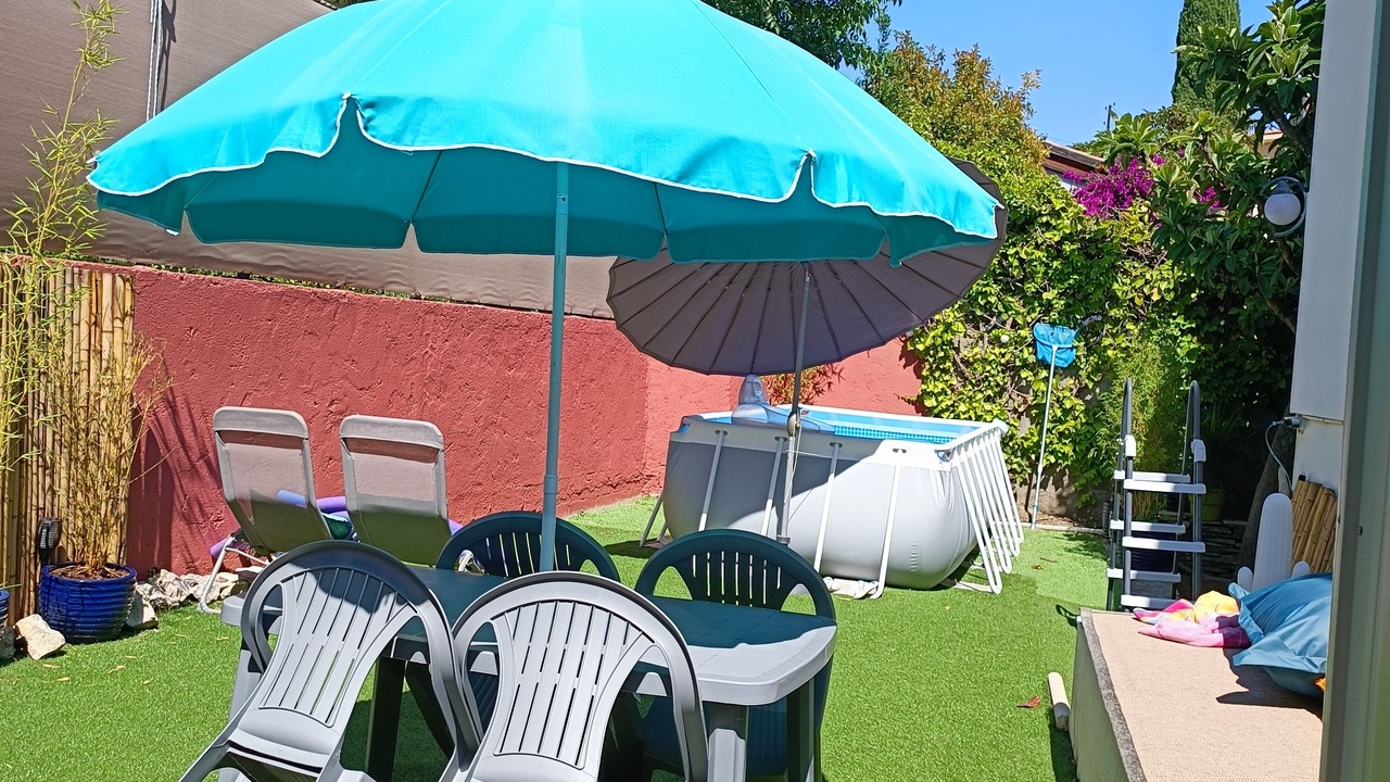 Photo of Outdoor in Kennedy