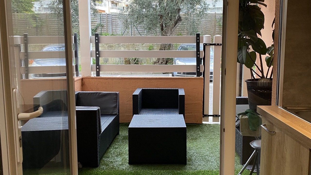 Photo of Others in Cros-de-Cagnes