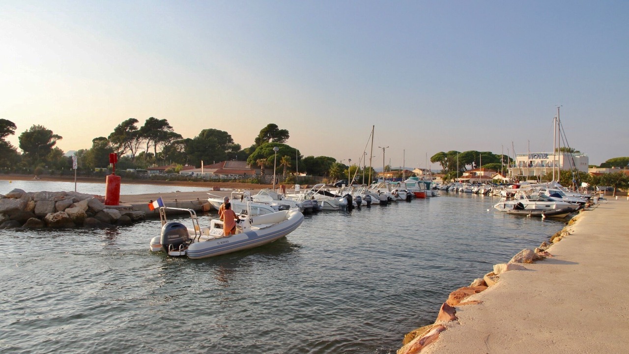 Photo of Others in Hyeres