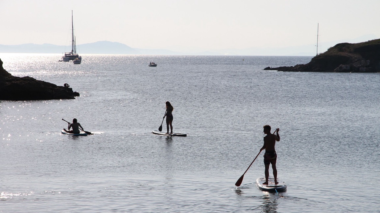 Photo of Others in Hyeres