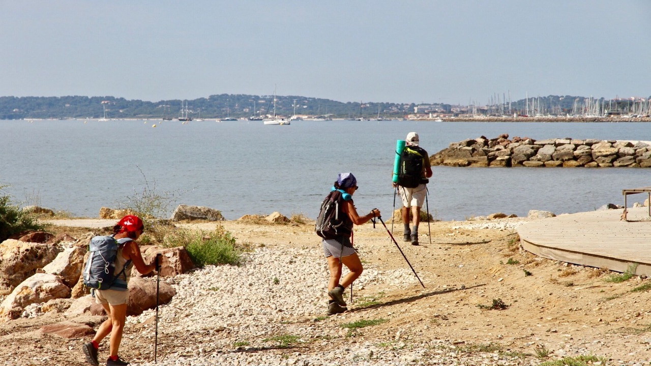 Photo of Others in Hyeres