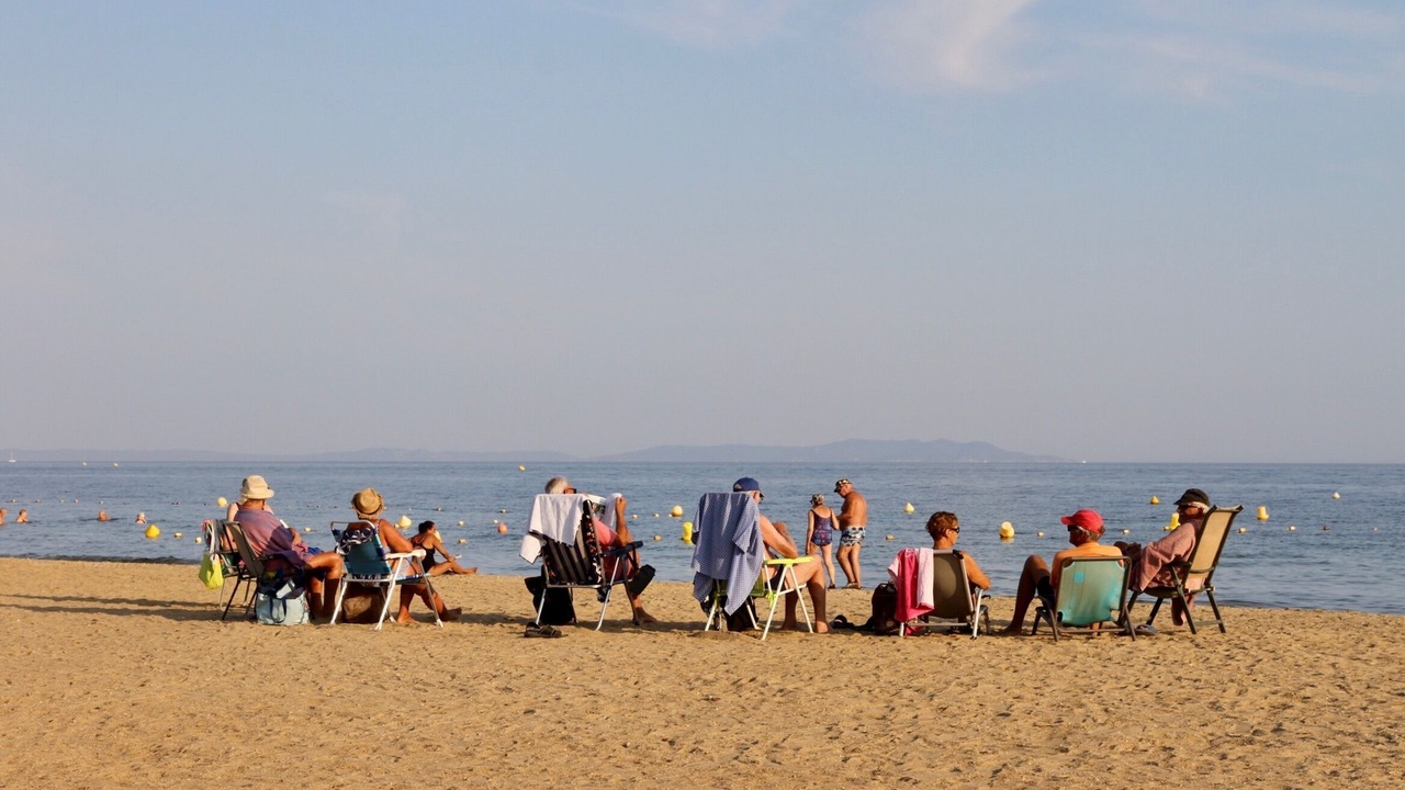 Photo of Others in Hyeres