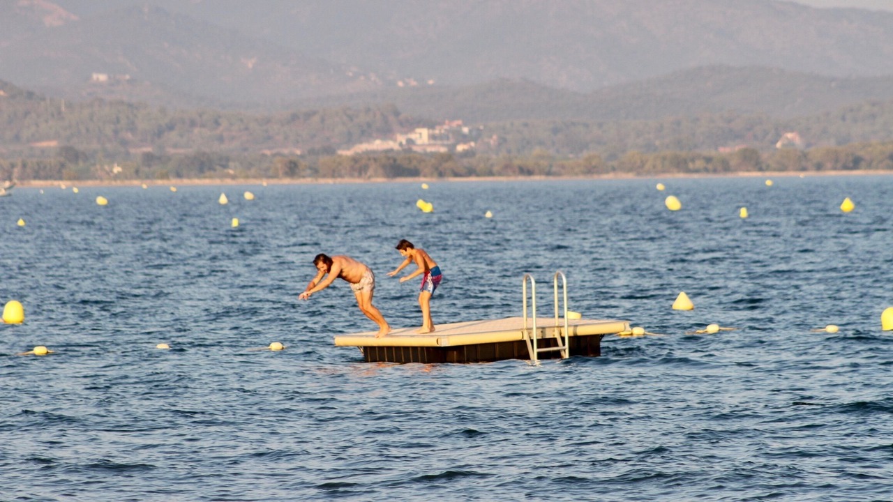 Photo of Others in Hyeres