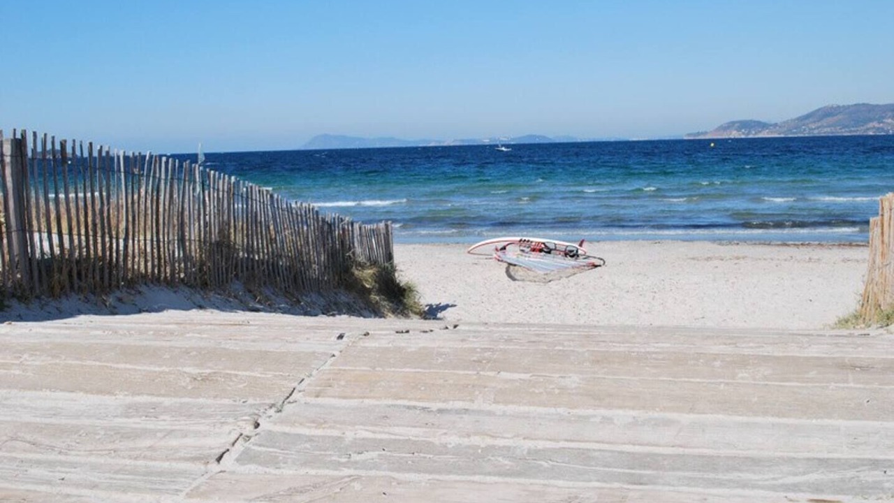 Photo of Others in Hyeres