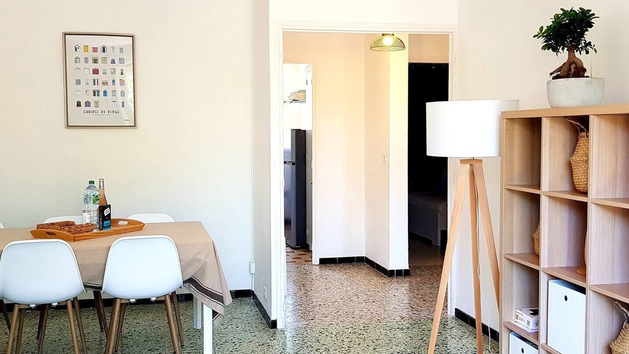 Photo of Others in Hyeres