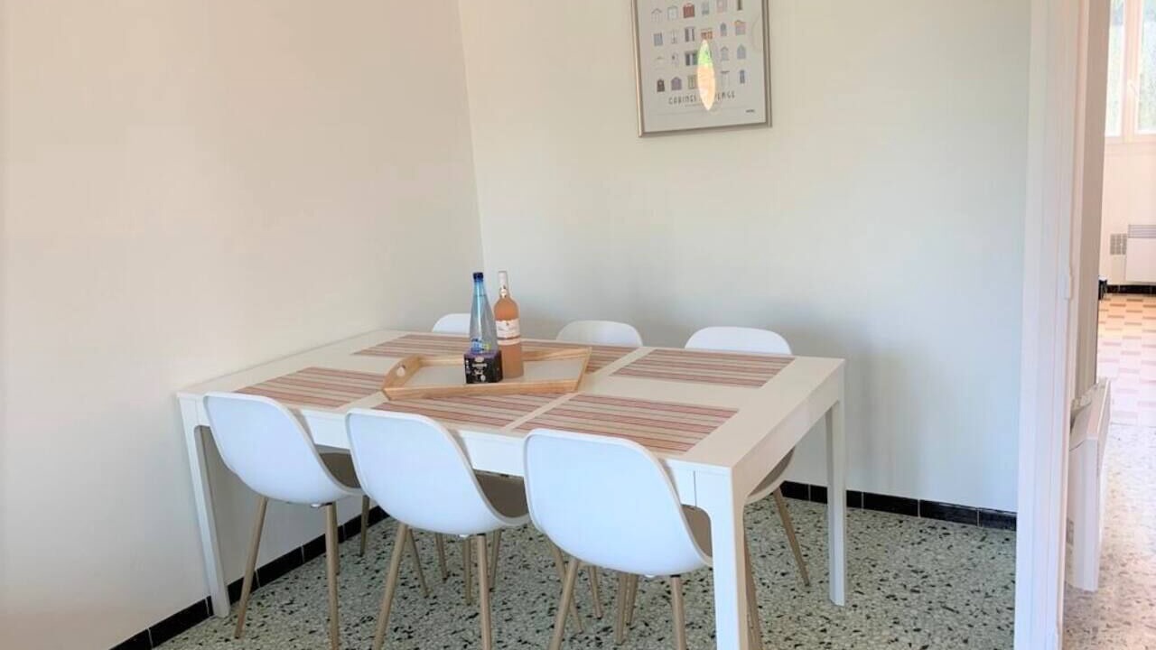 Photo of Others in Hyeres