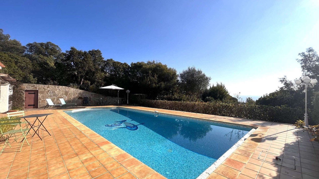 Photo of Outdoor in Cavalaire-sur-Mer