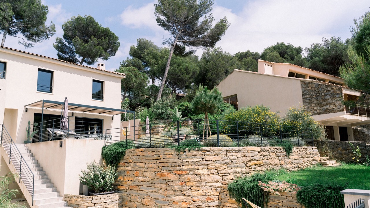Photo of Outdoor in Sanary-sur-Mer