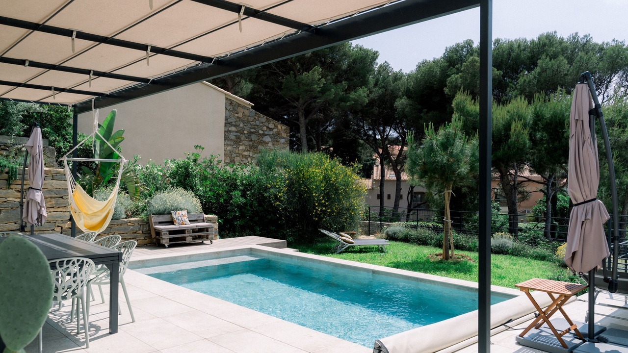 Photo of Outdoor in Sanary-sur-Mer
