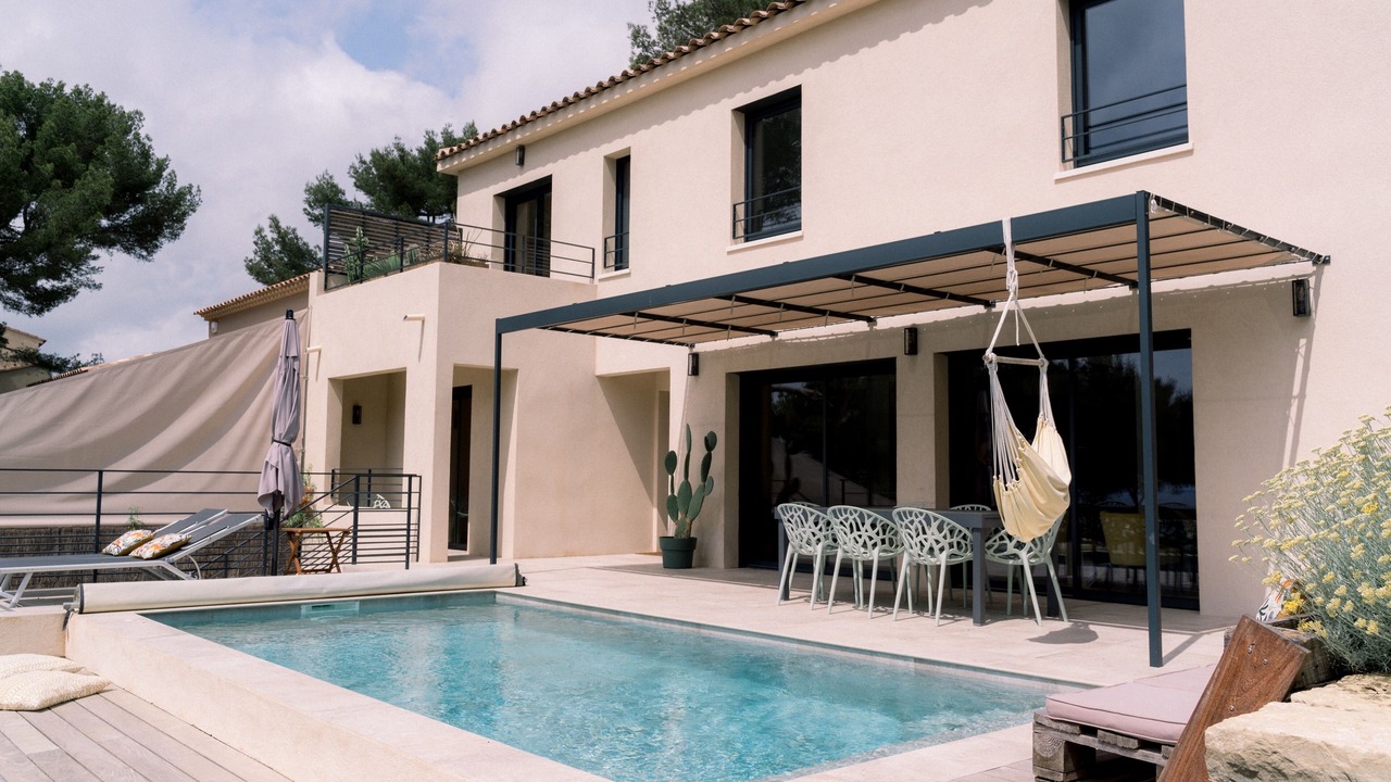 Photo of Outdoor in Sanary-sur-Mer