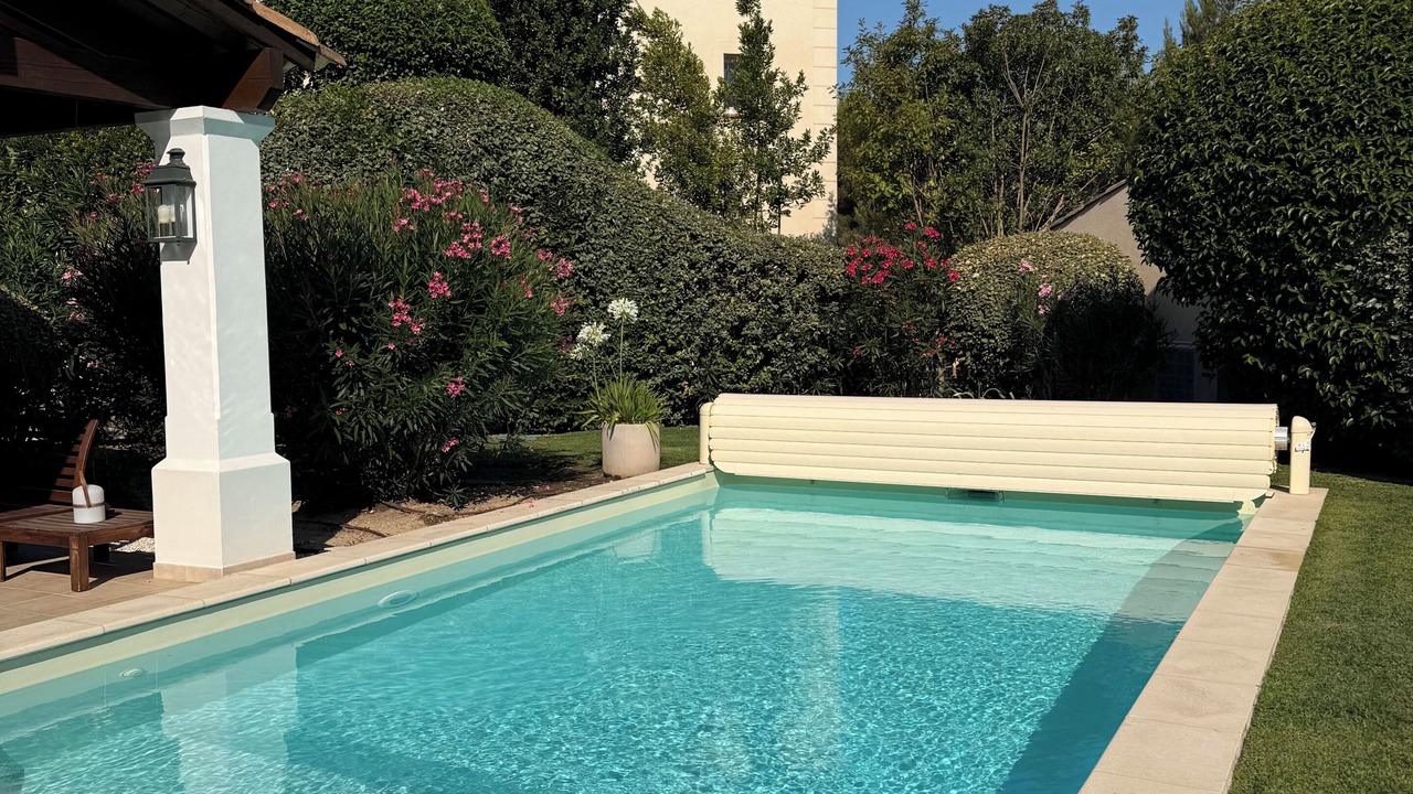 Photo of Outdoor in Pont Royal