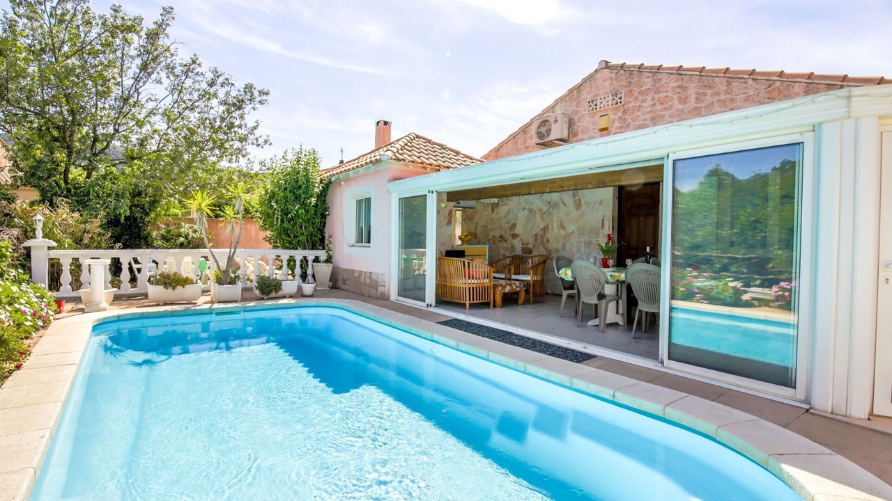 Photo of Outdoor in Sollies Pont