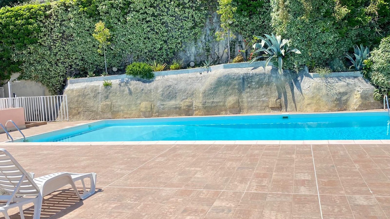 Photo of Outdoor in Menton