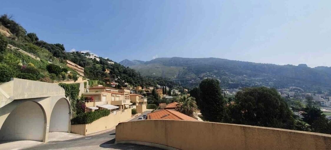 Photo of Others in Menton