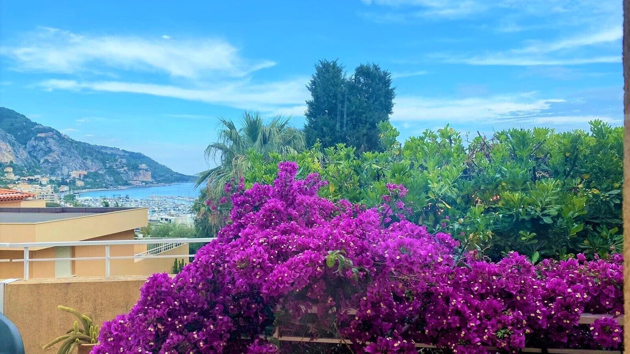 Photo of Outdoor in Menton