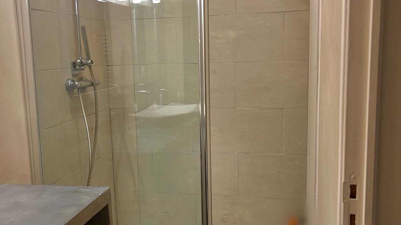 Photo of Bathroom in Sud