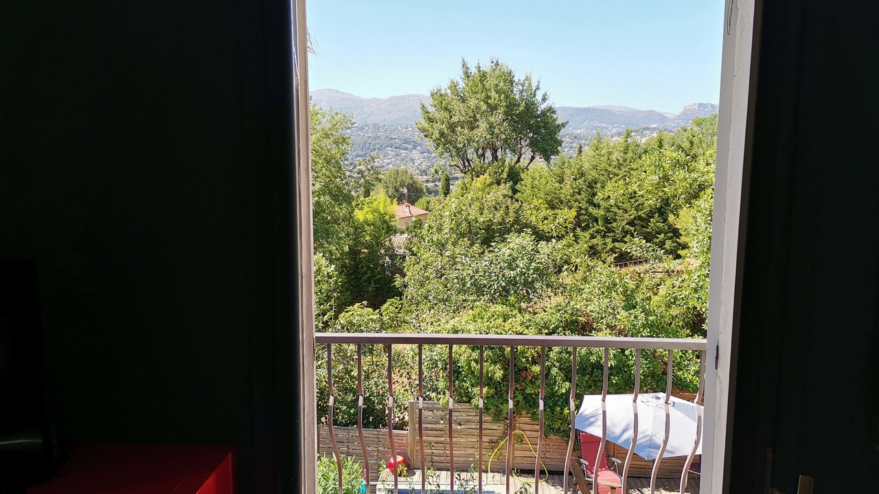 Photo of Others in Saint-Paul-de-Vence