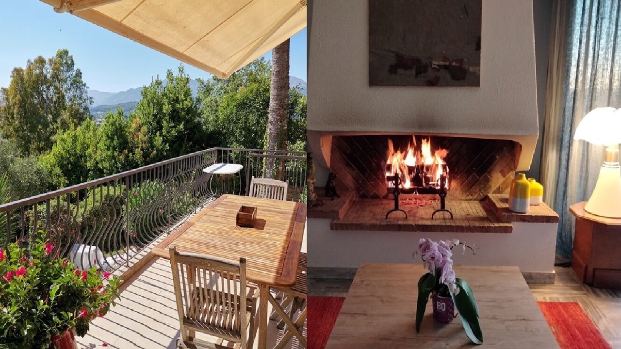 Photo of Outdoor in Saint-Paul-de-Vence