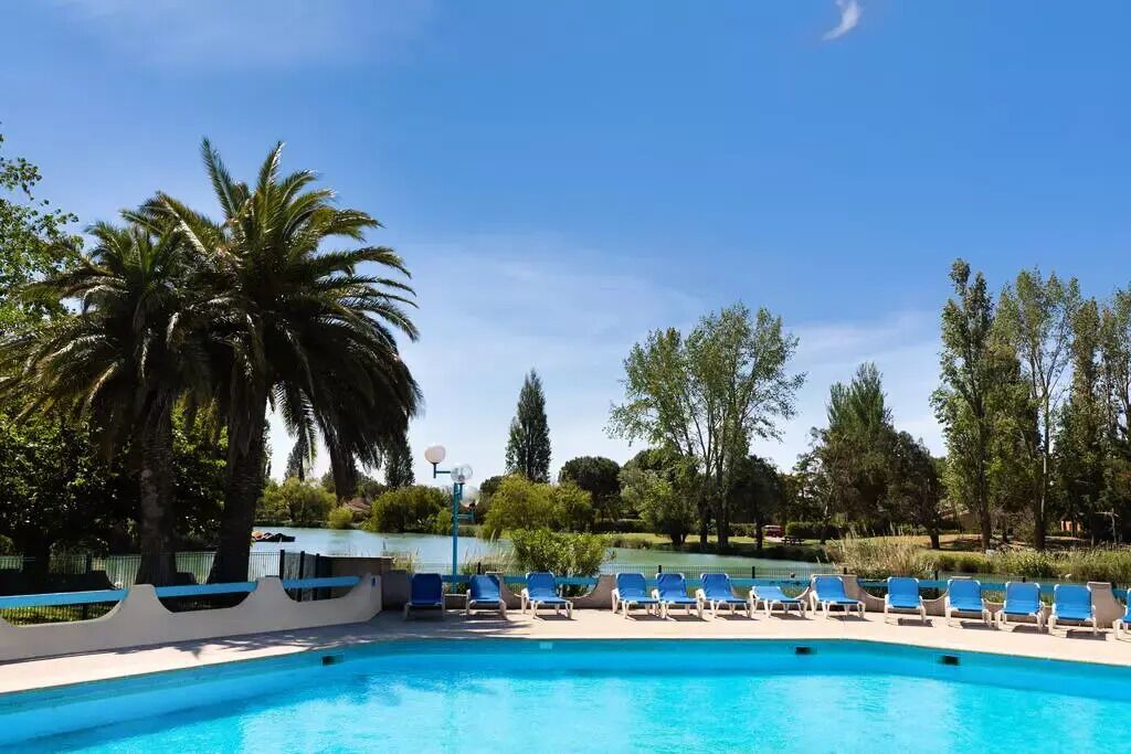 Photo of Outdoor in Arles