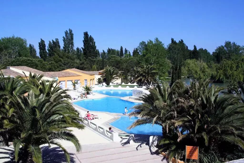 Photo of Outdoor in Arles