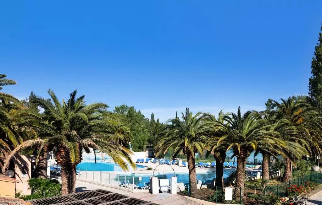 Photo of Outdoor in Arles