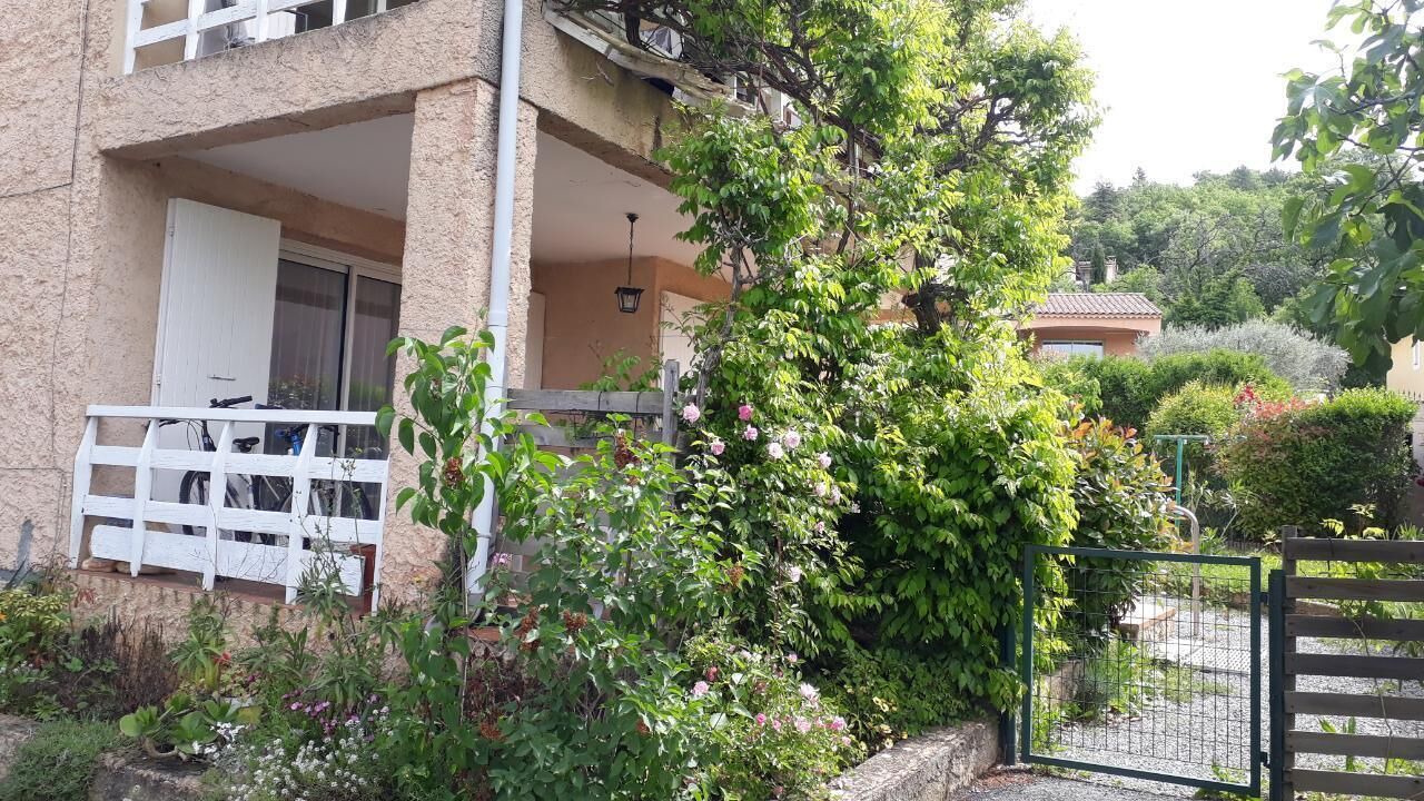 Photo of Outdoor in L'Escale