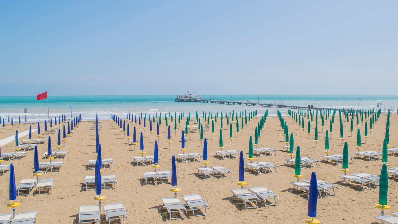 Photo of Others in Bibione Lido del Sole