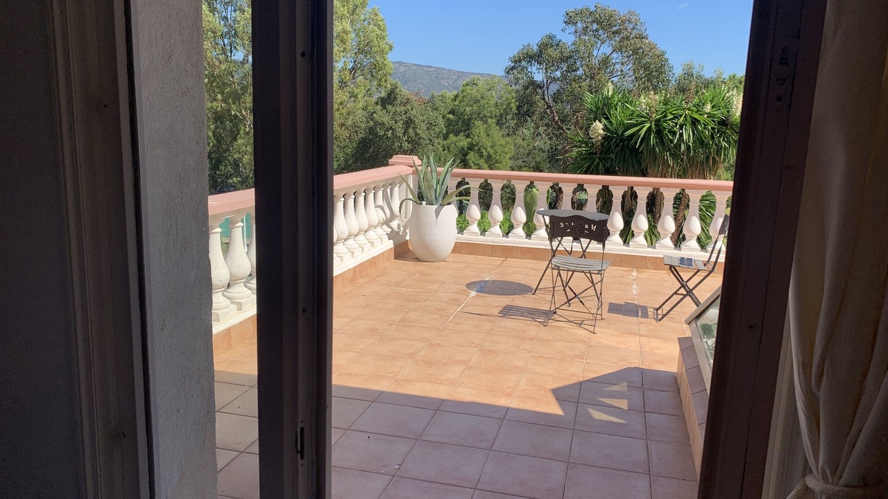 Photo of Others in Bormes-Les-Mimosas