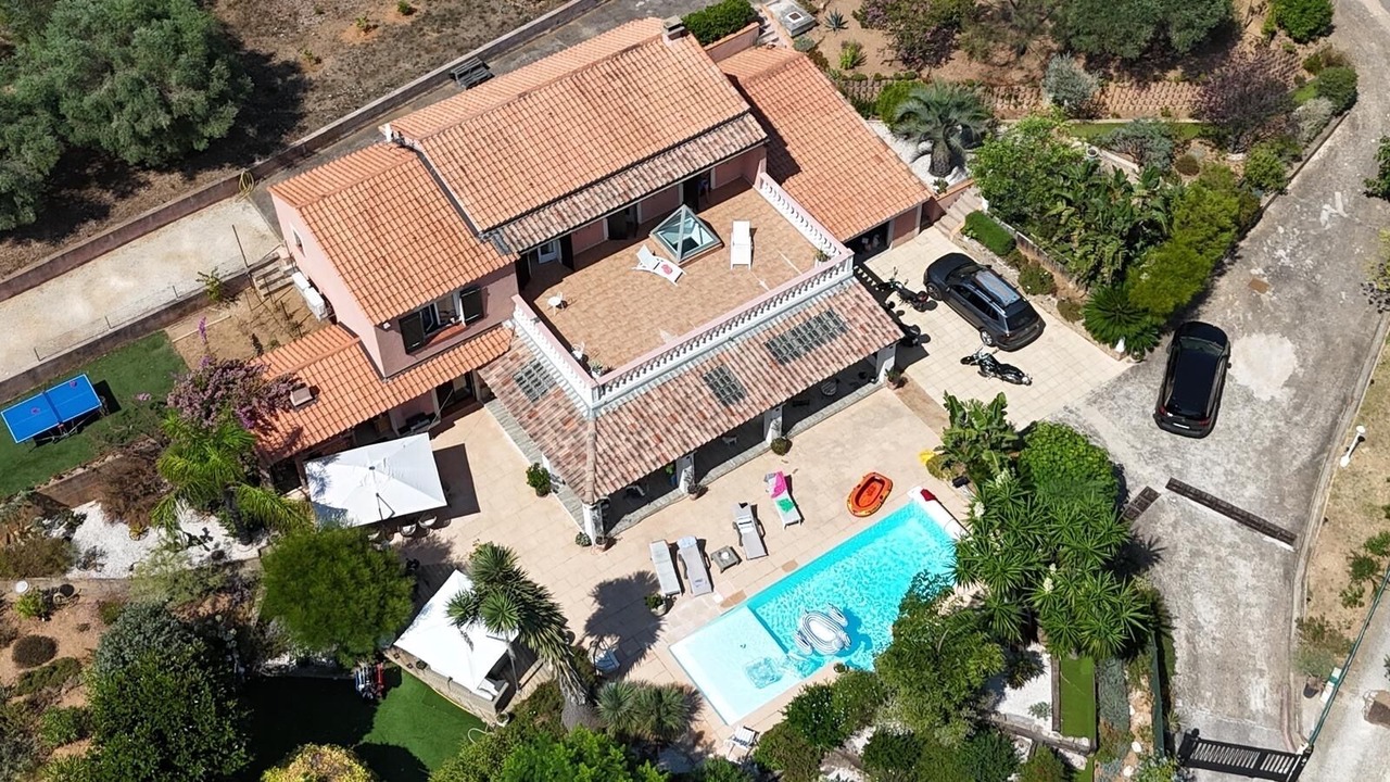 Photo of Outdoor in Bormes-Les-Mimosas