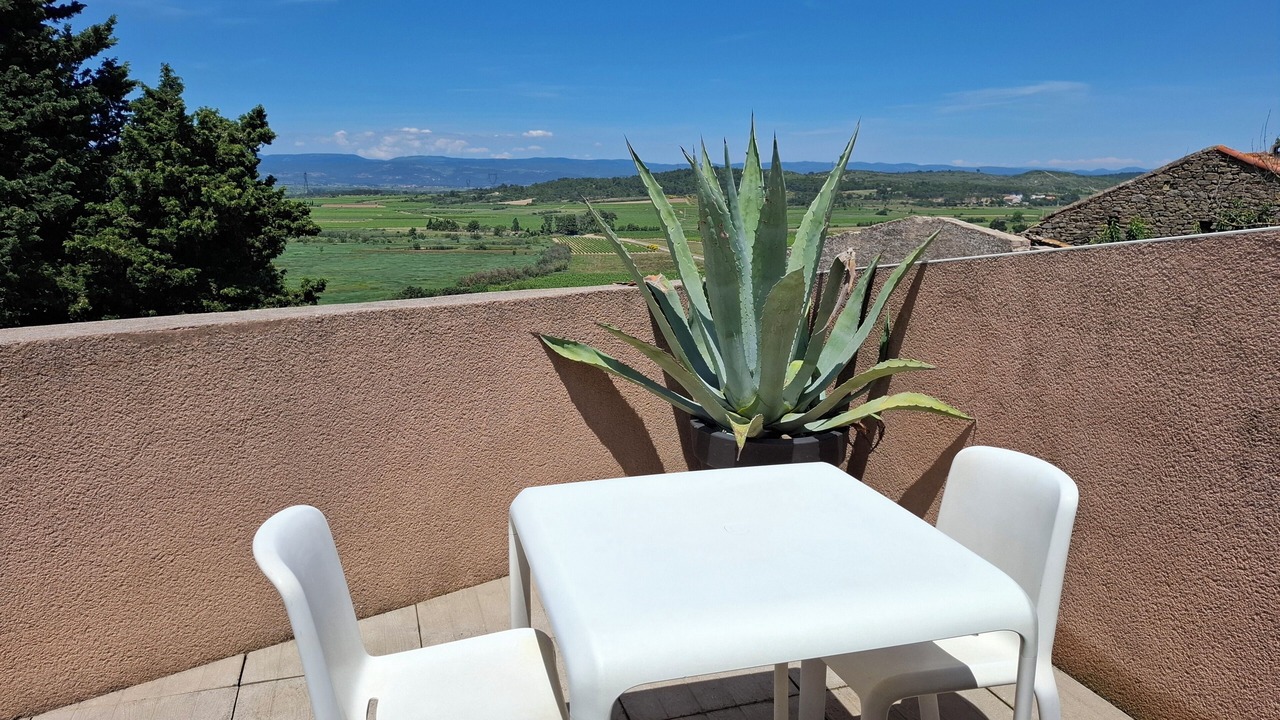 Photo of Outdoor in Escales