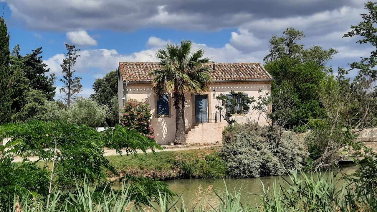 Photo of Outdoor in Escales