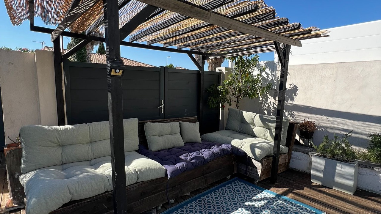 Photo of Outdoor in Valros