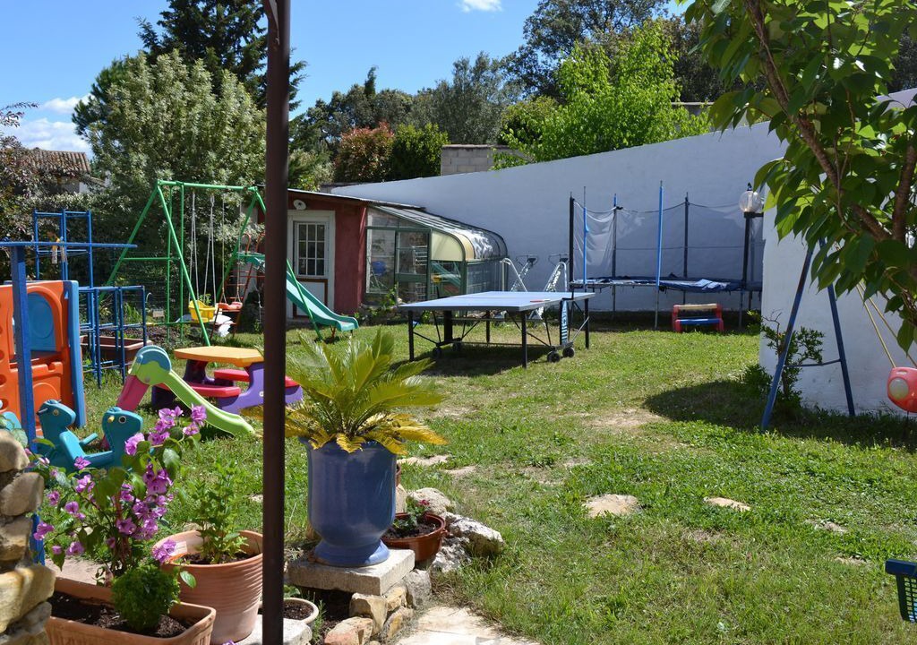 Photo of Others in Sussargues