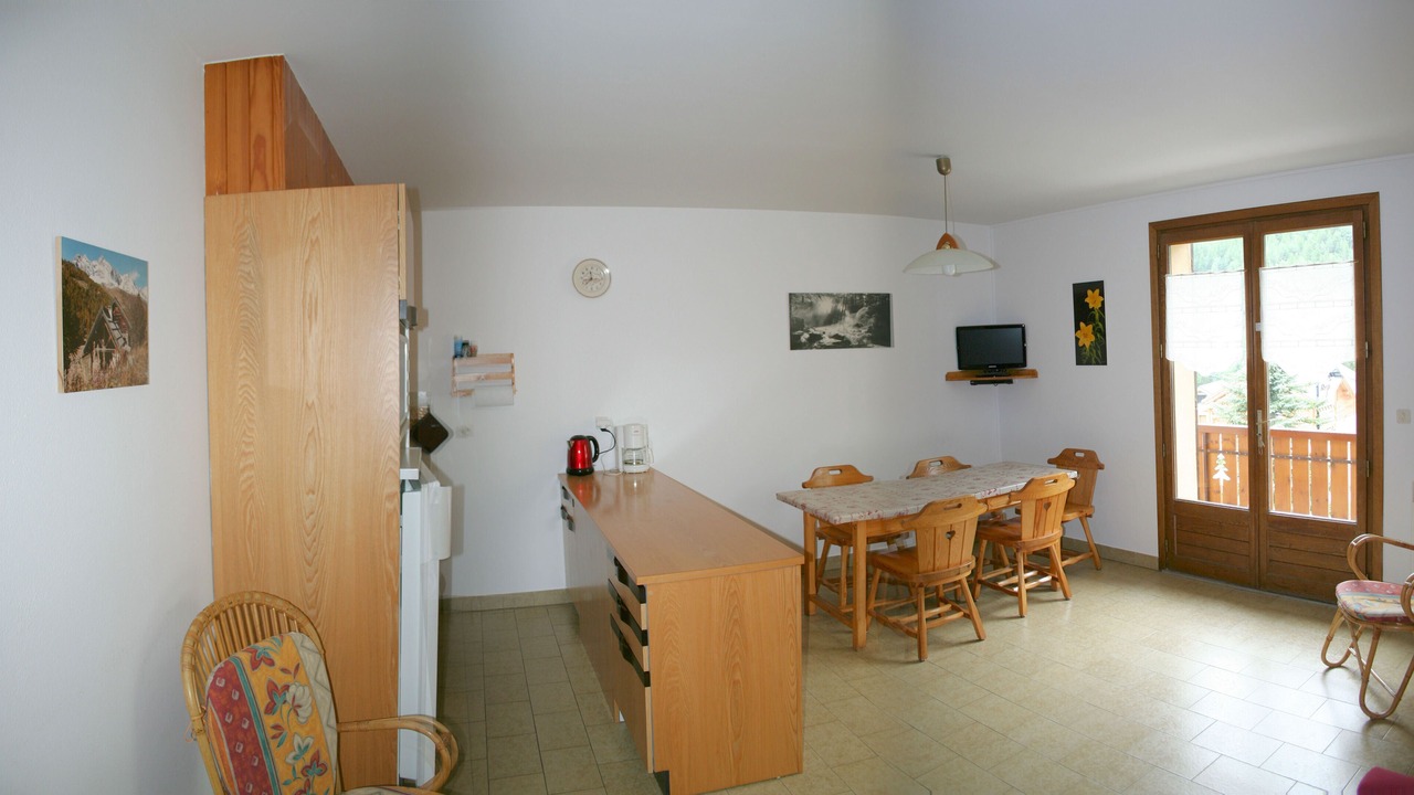 Photo of Others in La Salle-les-Alpes