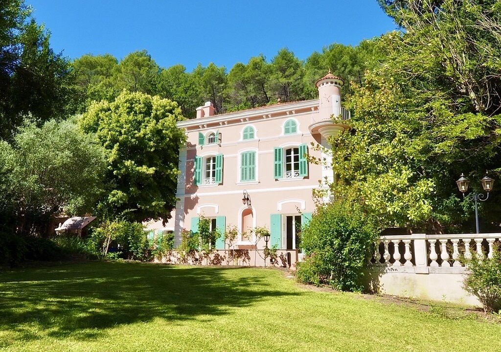 Photo of Outdoor in Draguignan