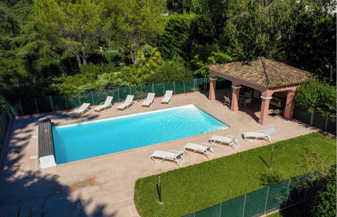Photo of Outdoor in Draguignan