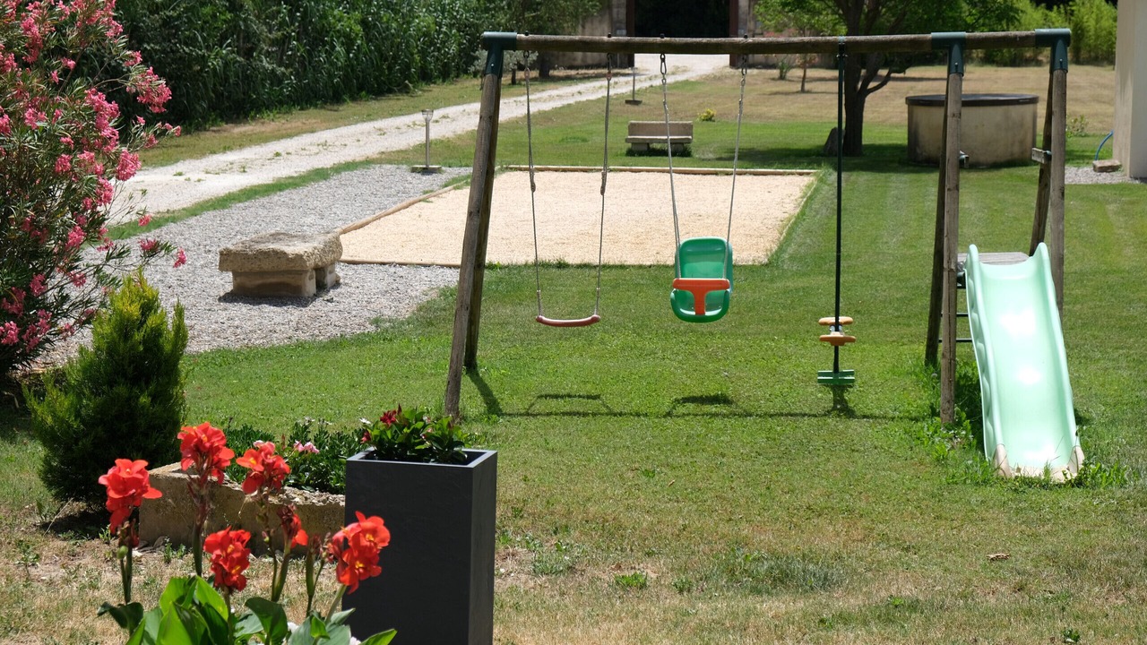 Photo of Others in Cavaillon