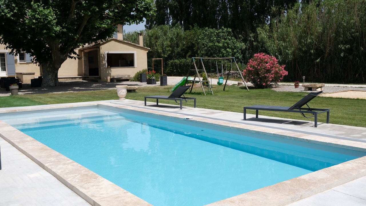 Photo of Outdoor in Cavaillon