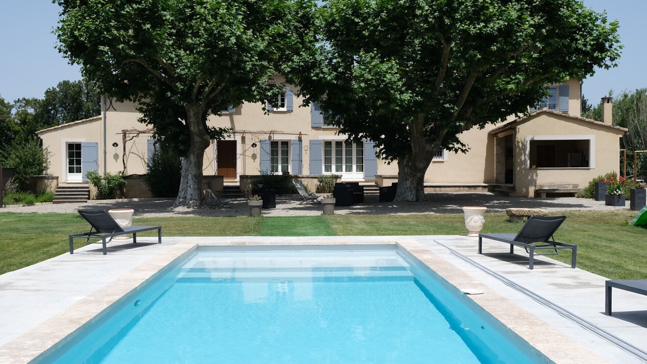 Photo of Others in Cavaillon