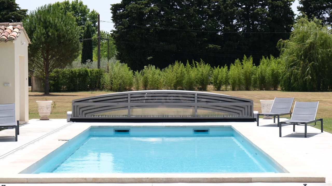 Photo of Outdoor in Cavaillon