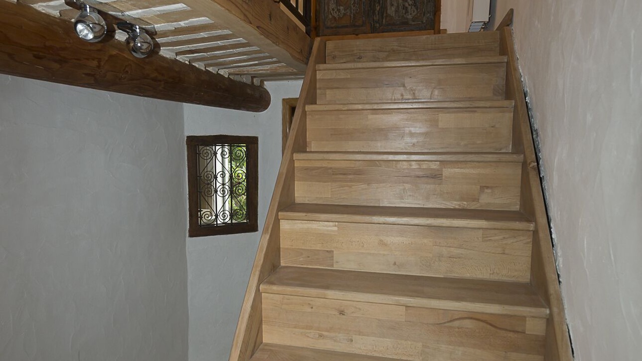 Photo of Others in Cheval-Blanc