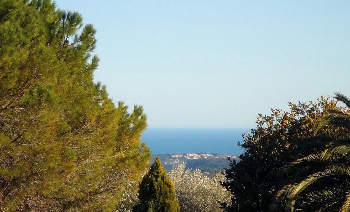 Photo of Others in Chateauneuf-Grasse