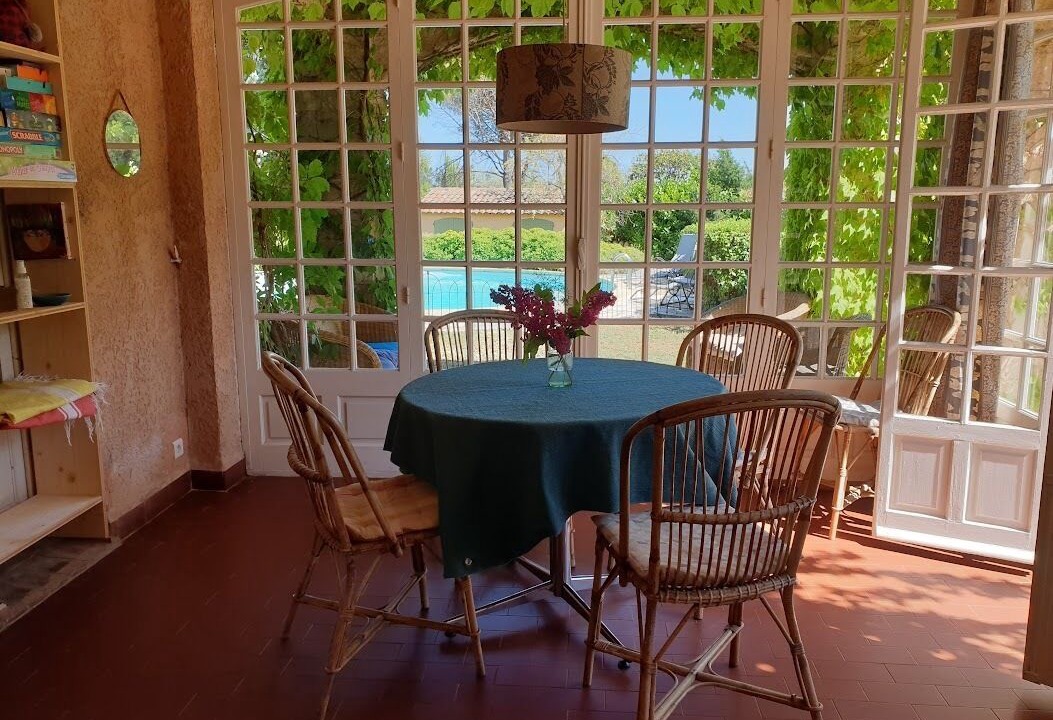 Photo of Others in Chateauneuf-Grasse