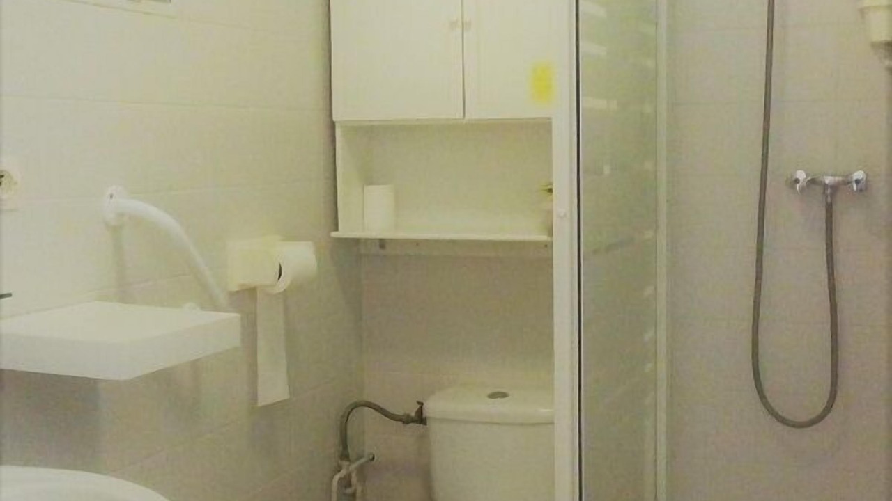 Photo of Bathroom in Vidauban