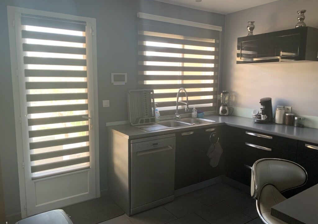 Photo of Kitchen in Beaucaire