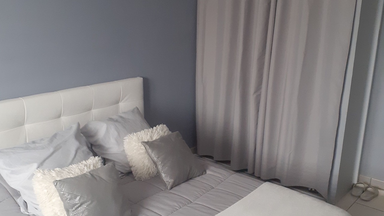 Photo of Bedroom in Beaucaire