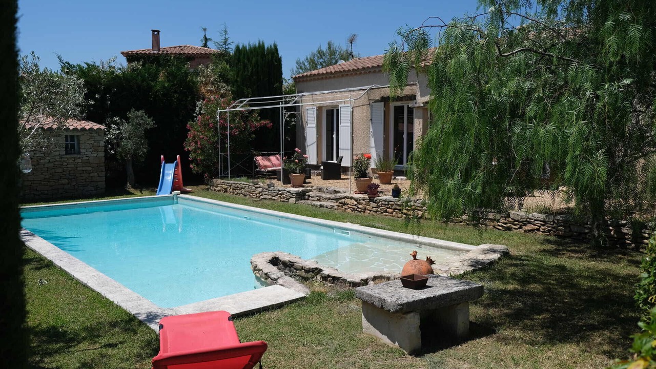 Photo of Outdoor in Mouries