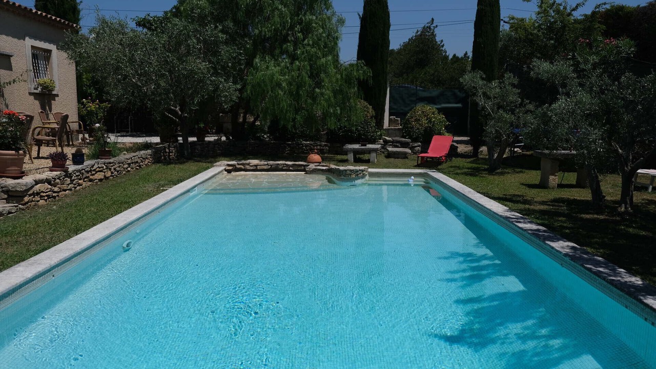 Photo of Outdoor in Mouries