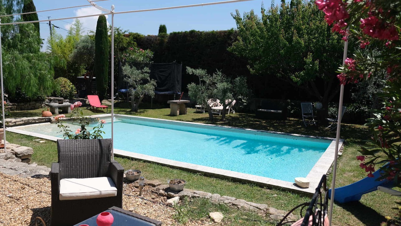 Photo of Outdoor in Mouries